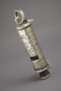 birmingham_city_police_whistle_131_barr_street_c1885-1887_281318700517529