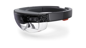 ramahololens